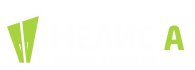 Кухни Мелис-А